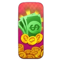 Money
Coming