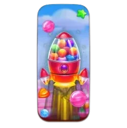 Sugar
Rush