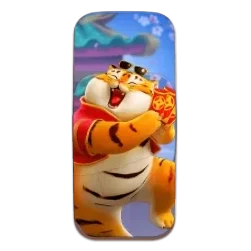 Fortune
Tiger