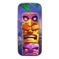 Totem
Wonders