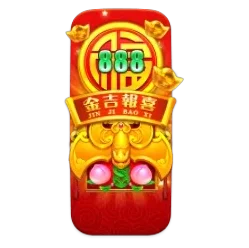 Rising
Fortunes