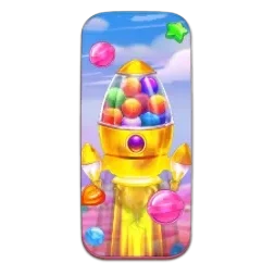 Sugar Rush
1000