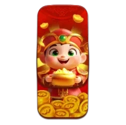 Duo Fu Duo
Cai Grand